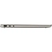 Lenovo Yoga 7 14AGP11 (83TD0047US)