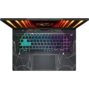 MSI Cyborg 15 B2RWFKG (B2RWFKG-295US)
