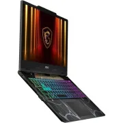 MSI Cyborg 15 B2RWFKG (B2RWFKG-295US)