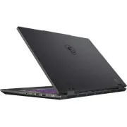 MSI Cyborg 15 B2RWFKG (B2RWFKG-295US)