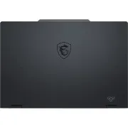 MSI Cyborg 15 B2RWFKG (B2RWFKG-295US)