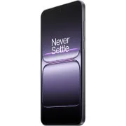 OnePlus Nord 5 5G 8/256GB Phantom Grey (UA)