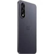 OnePlus Nord 5 5G 8/256GB Phantom Grey (UA)
