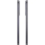 OnePlus Nord 5 5G 8/256GB Phantom Grey (UA)