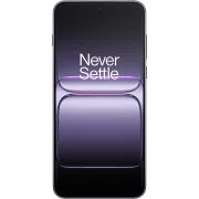 OnePlus Nord 5 5G 8/256GB Phantom Grey (UA)