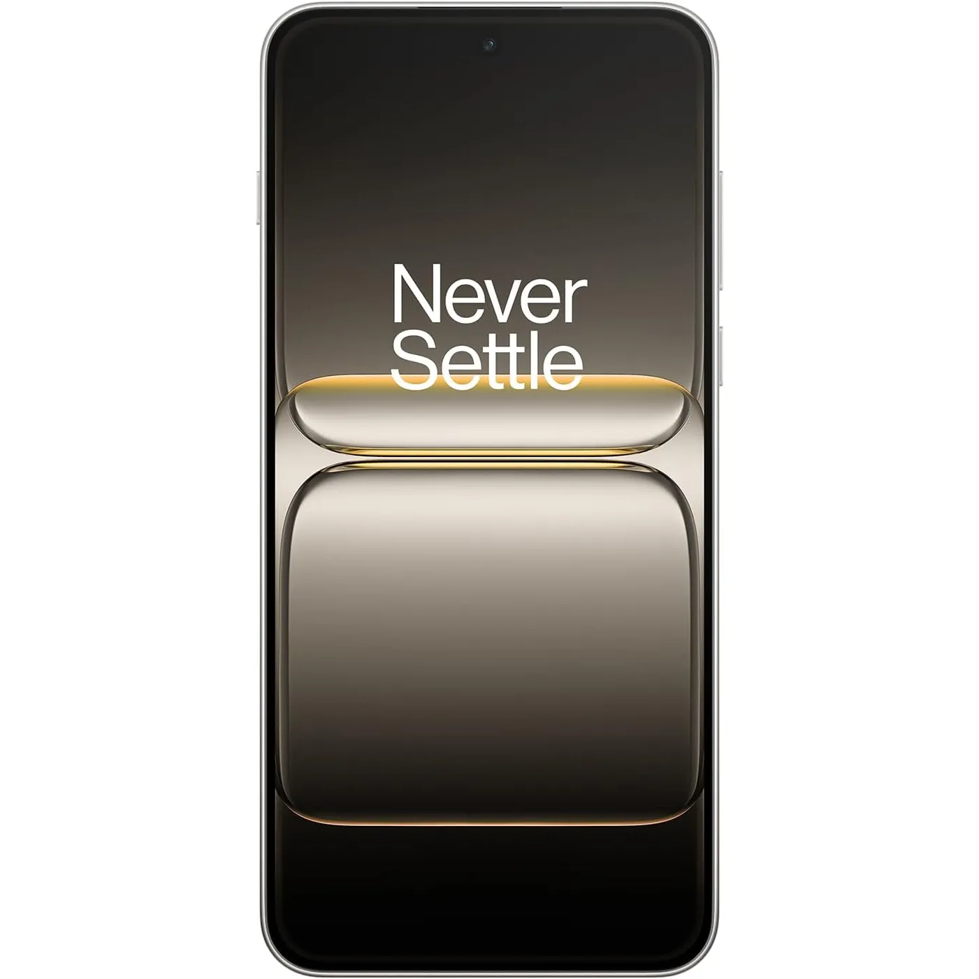 OnePlus Nord 5 5G 8/256GB White (UA) Дисплей: 6.83 / Swift Amoled (2800x1272