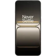 OnePlus Nord 5 5G 8/256GB White (UA)