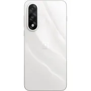 OnePlus Nord 5 5G 8/256GB White (UA)