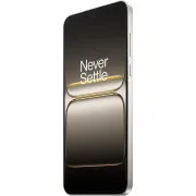 OnePlus Nord 5 5G 8/256GB White (UA)