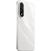 OnePlus Nord 5 5G 8/256GB White (UA)