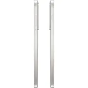 OnePlus Nord 5 5G 8/256GB White (UA)