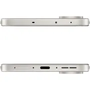 OnePlus Nord 5 5G 8/256GB White (UA)