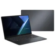 Asus ExpertBook BM1503CDA (BM1503CDA-S70288)