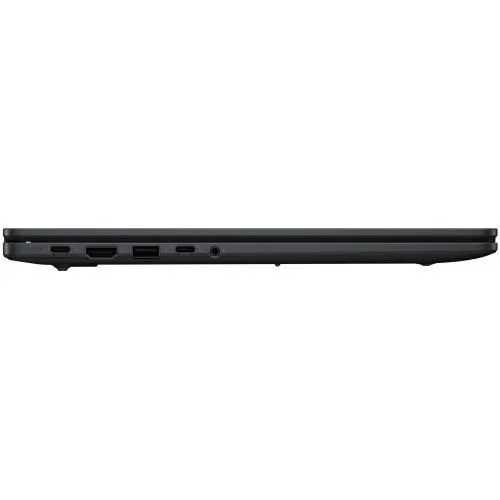 Asus ExpertBook BM1503CDA (BM1503CDA-S70288)