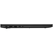 Asus ExpertBook BM1503CDA (BM1503CDA-S70288)