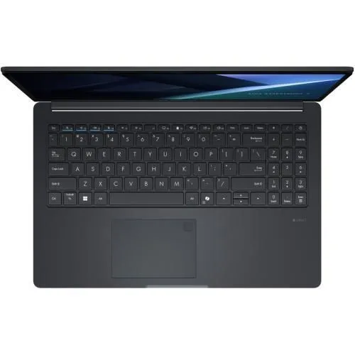 Asus ExpertBook BM1503CDA (BM1503CDA-S70288)