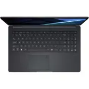 Asus ExpertBook BM1503CDA (BM1503CDA-S70288)
