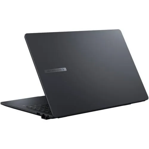 Asus ExpertBook BM1503CDA (BM1503CDA-S70288) Діагональ екрану: 15.6 IPS