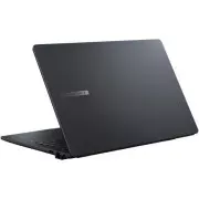 Asus ExpertBook BM1503CDA (BM1503CDA-S70288)