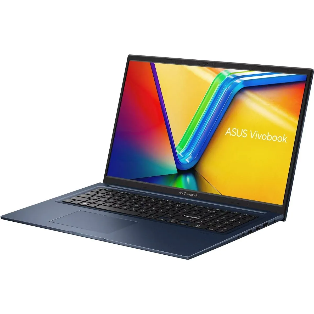 Asus VivoBook 17 A1704VA (A1704VA-AU078)