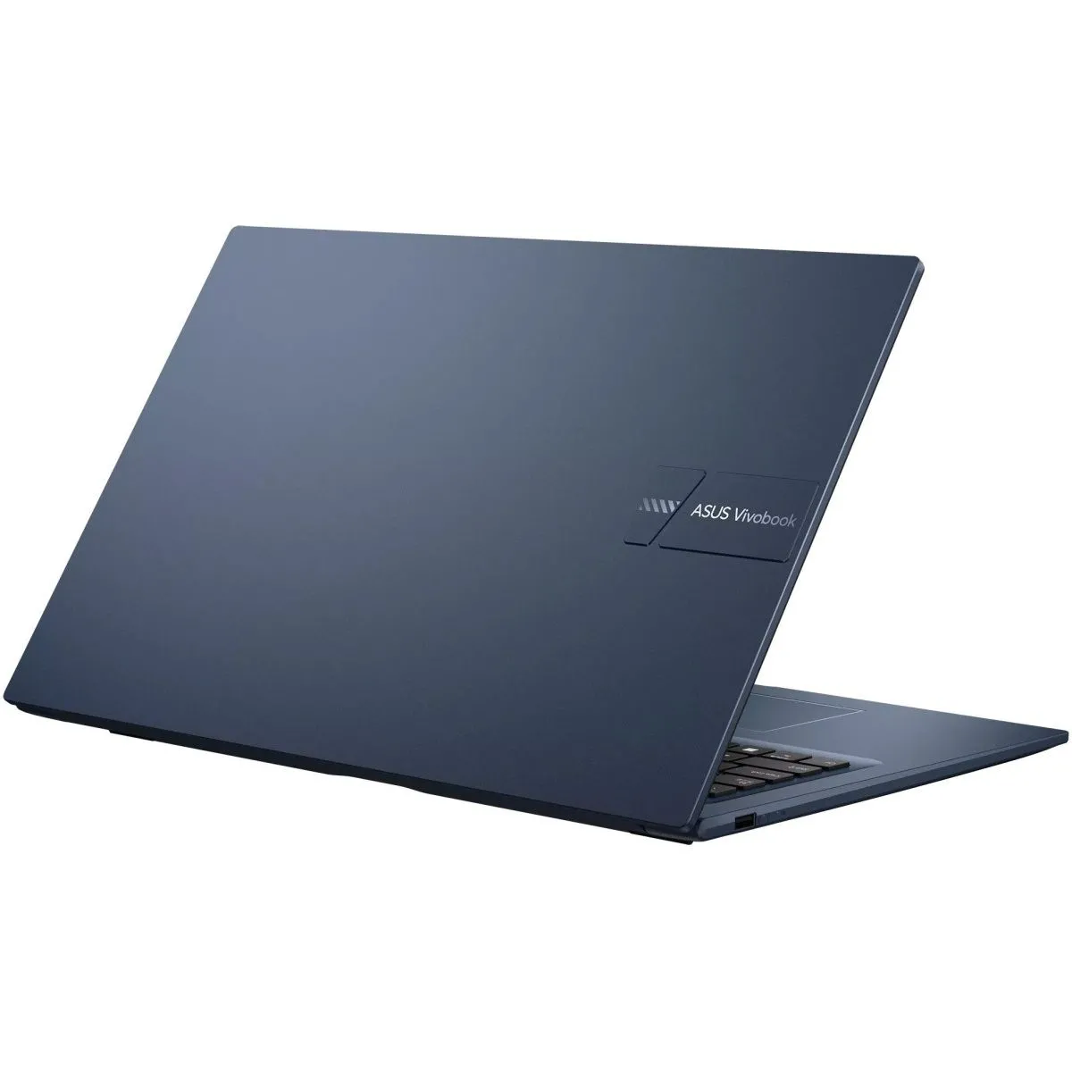Asus VivoBook 17 A1704VA (A1704VA-AU078)