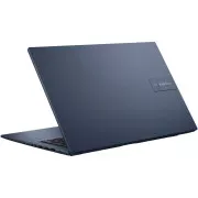 Asus VivoBook 17 A1704VA (A1704VA-AU078)