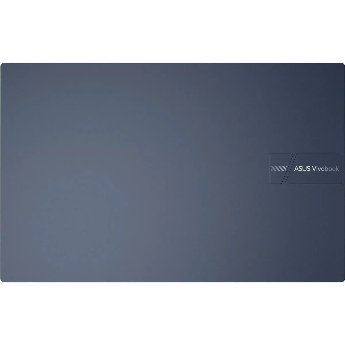 Asus VivoBook 17 A1704VA (A1704VA-AU078) Діагональ екрану: 17.3 IPS