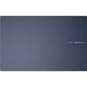 Asus VivoBook 17 A1704VA (A1704VA-AU078)