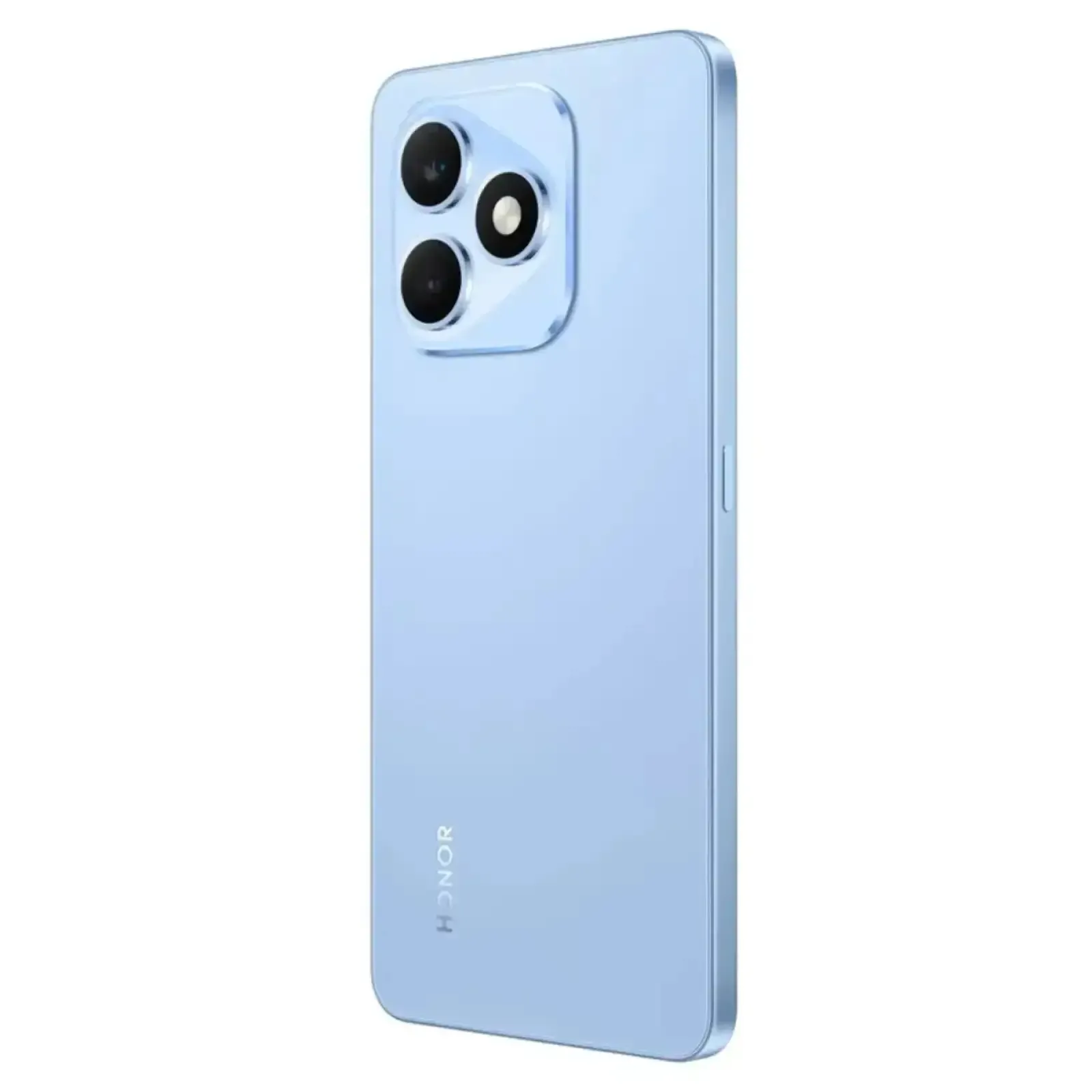 Honor X8D 8/512Gb Blue Europe