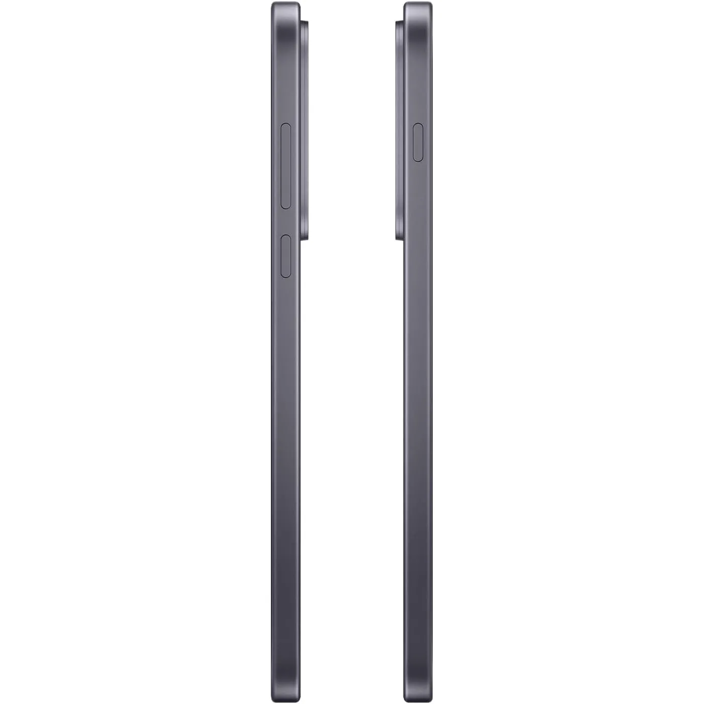 OnePlus Nord 5 5G 8/256GB Phantom Grey (UA)