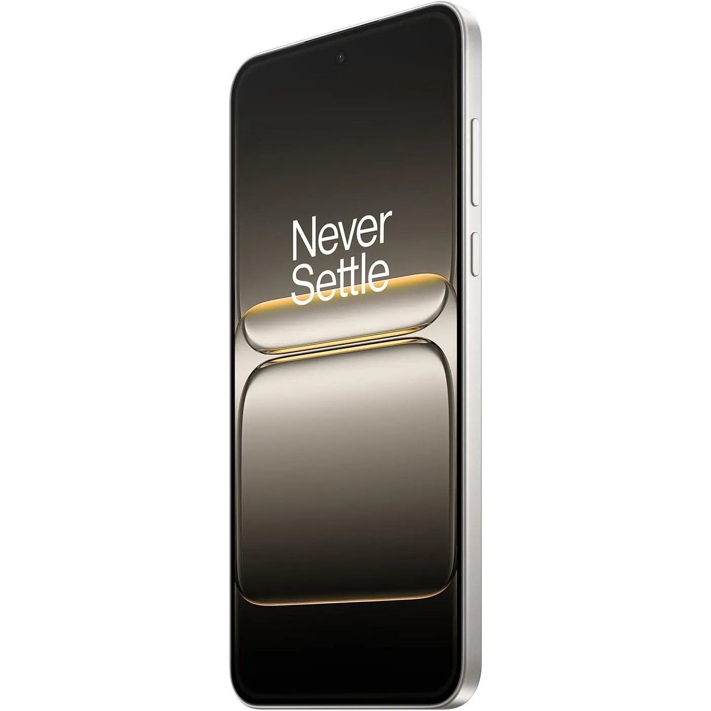 OnePlus Nord 5 5G 8/256GB White (UA)
