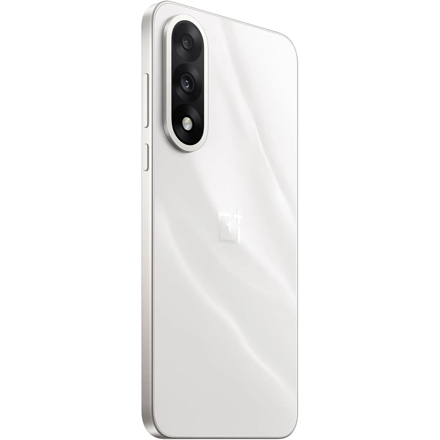 OnePlus Nord 5 5G 8/256GB White (UA)