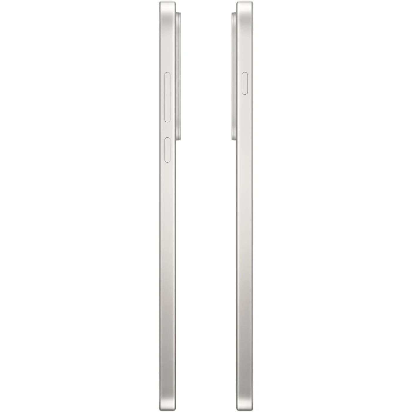 OnePlus Nord 5 5G 8/256GB White (UA)