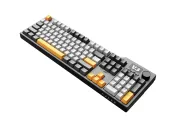 Ajazz AK35I V3 MAX (Black)