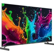 ERGO 50JFQ7555 (UA)