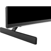 ERGO 50JFQ7555 (UA)