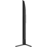 ERGO 50MQD90 Game PRO (UA)