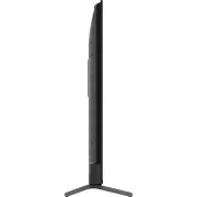ERGO 50MQD90 Game PRO (UA)