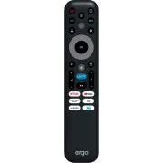 ERGO 50MQD90 Game PRO (UA)