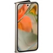 Google Pixel 9 Pro Fold 16/256GB Porcelain