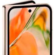 Google Pixel 9 Pro Fold 16/256GB Porcelain