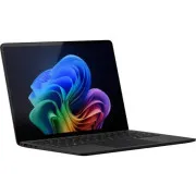 Microsoft Surface Laptop 8 Copilot+ PC Black (EP2-47589)