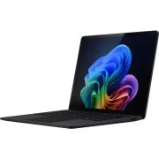 Microsoft Surface Laptop 8 Copilot+ PC Black (EP2-47589)