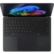 Microsoft Surface Laptop 8 Copilot+ PC Black (EP2-47589)
