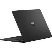 Microsoft Surface Laptop 8 Copilot+ PC Black (EP2-47589)