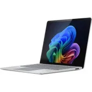 Microsoft Surface Laptop 8 Copilot+ PC Platinum (EP2-47614)