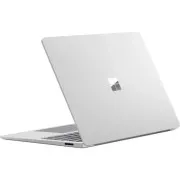 Microsoft Surface Laptop 8 Copilot+ PC Platinum (EP2-47614)