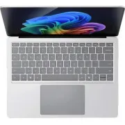Microsoft Surface Laptop 8 Copilot+ PC Platinum (EP2-47765)