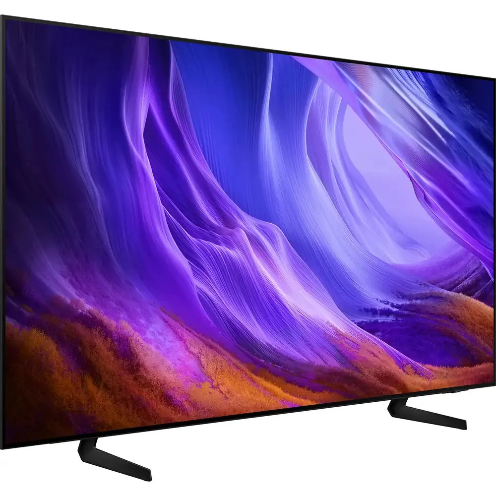 Samsung QE77S85HAEXUA OLED-телевизор / Диагональ 77