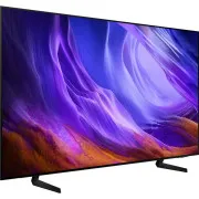 Samsung QE77S85HAEXUA